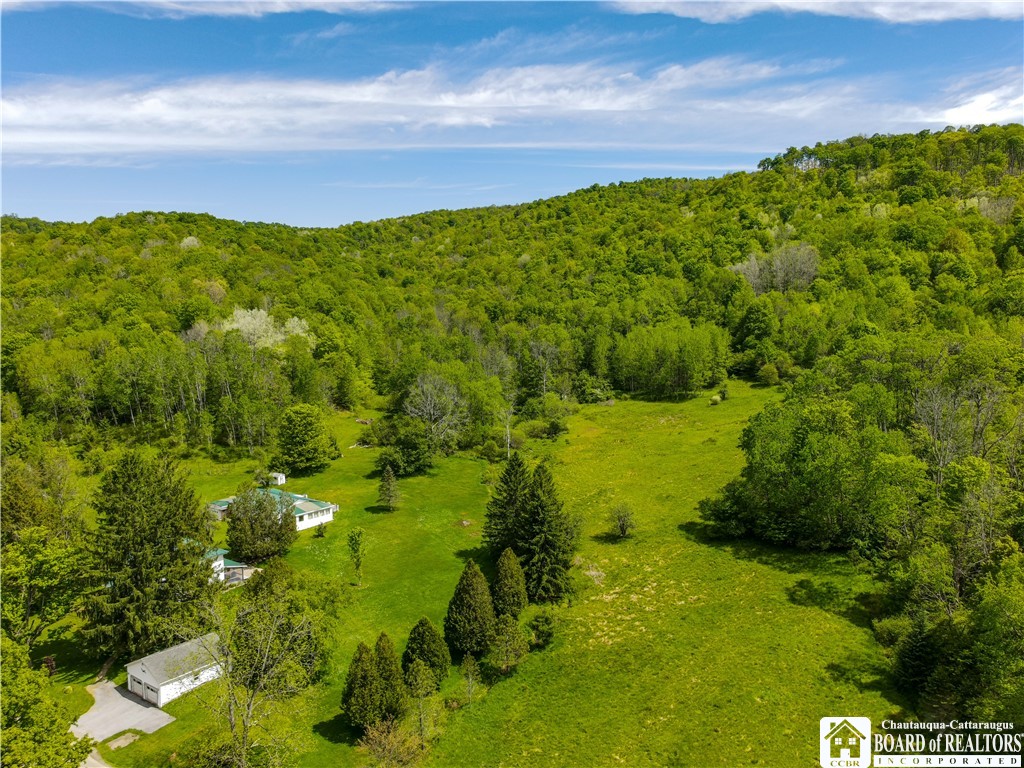 373 Kansas Branch Road Duke Center, PA 16729 - Photo 41 of 47