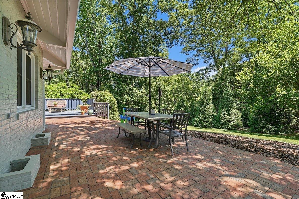109 Trafalgar Road Greenville, SC 29617 - Photo 42 of 50 Gallery Image 42