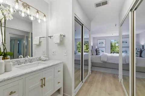 $929,888 | 49 Showers Drive, Unit N366, Mountain View, CA 94040