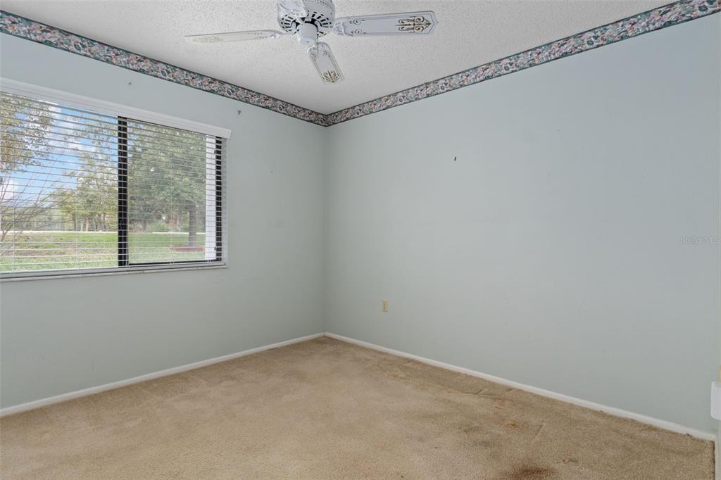 9474 Nakoma Way, Unit E Weeki Wachee, FL 34613 - Photo 23 of 31