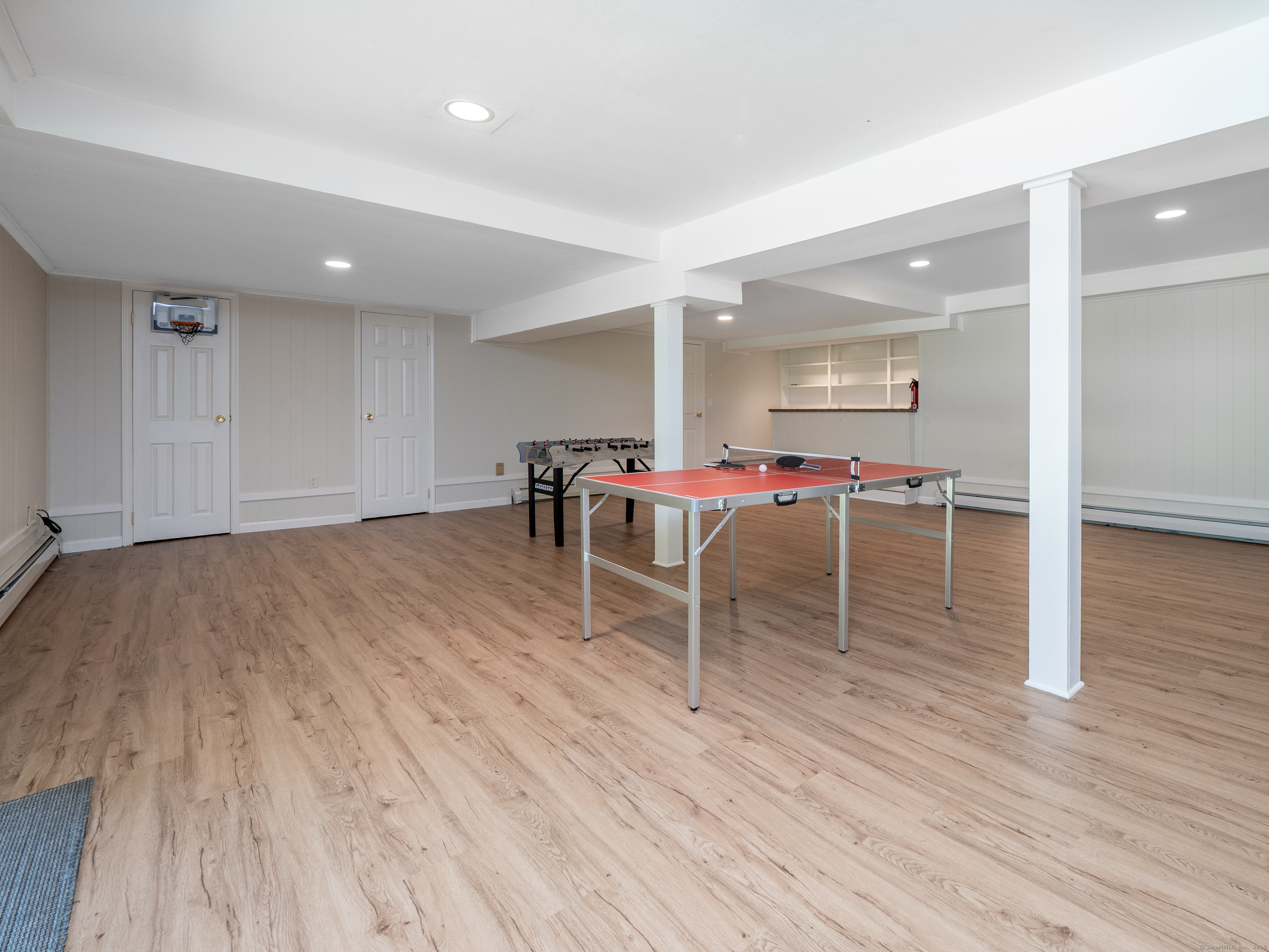 125 Remington Road Ridgefield, CT 06877 - Photo 27 of 39