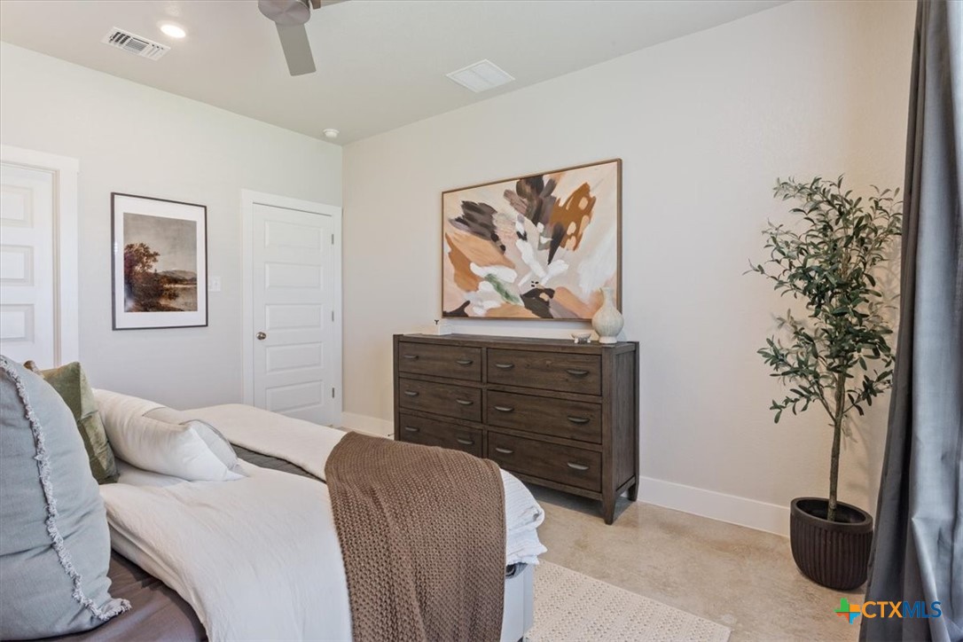 1214 Coriander Road Temple, TX 76501 - Photo 28 of 36