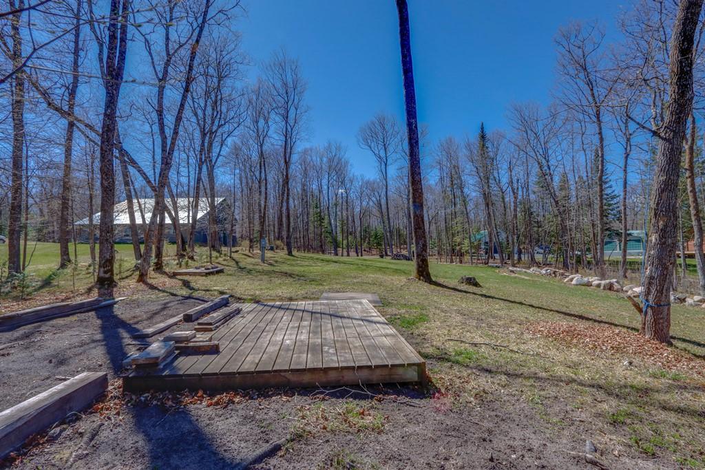 51270 Sioux City Road Max, MN 56659 - Photo 20 of 30