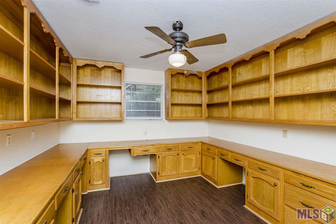 4421 Downing Drive Baton Rouge, LA 70809 - Photo 11 of 23 Office
