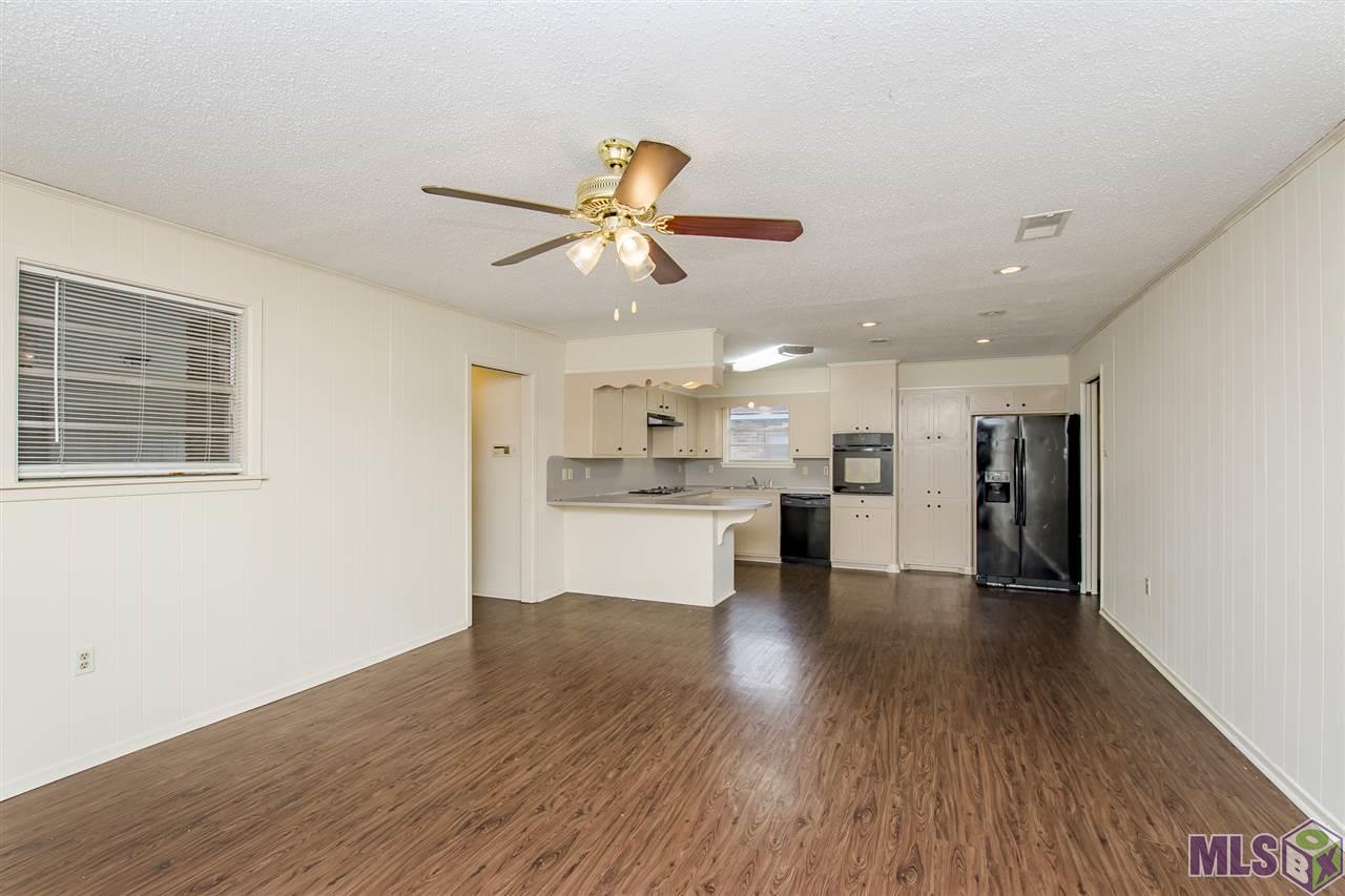 4421 Downing Drive Baton Rouge, LA 70809 - Photo 16 of 23