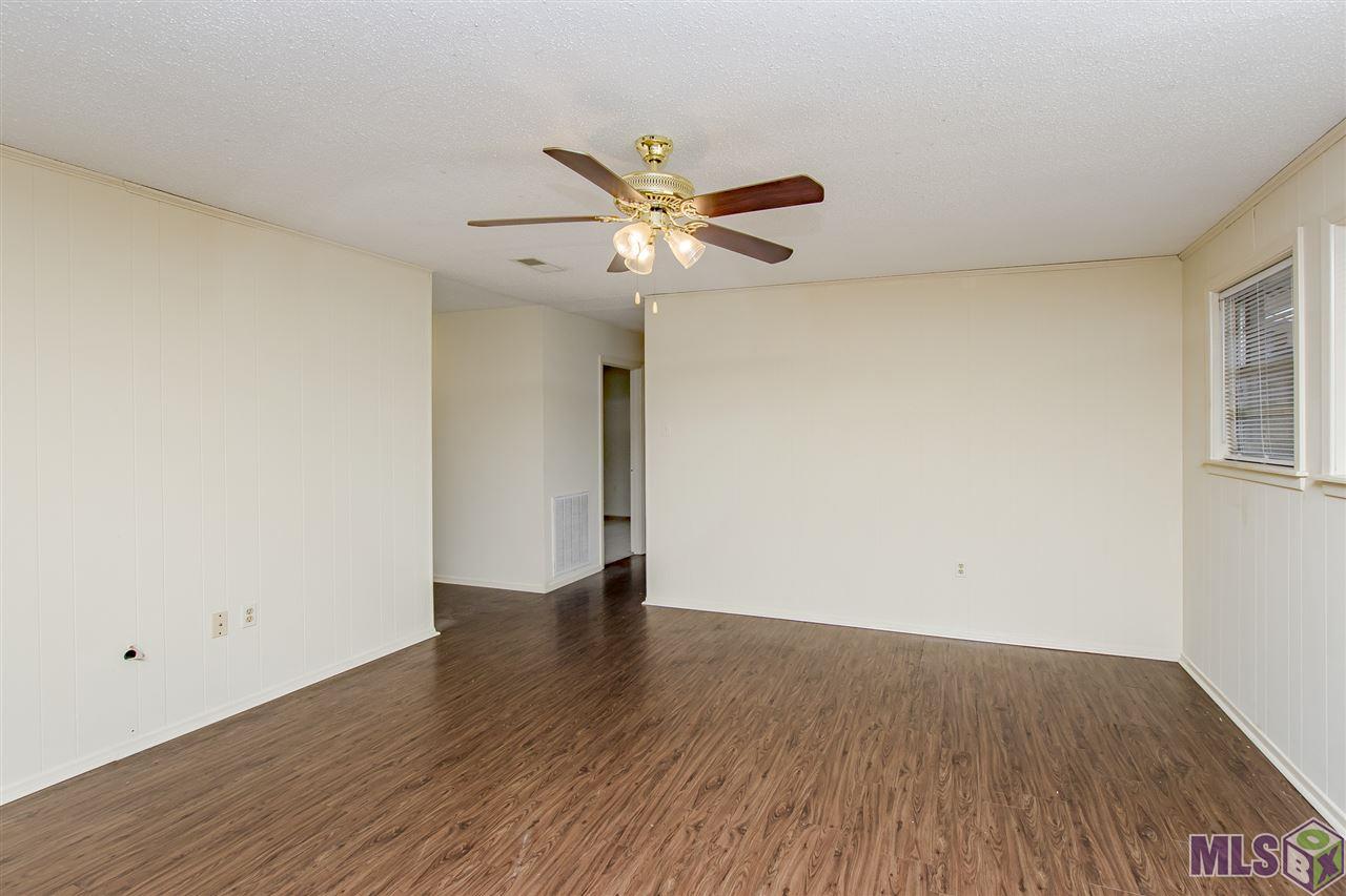 4421 Downing Drive Baton Rouge, LA 70809 - Photo 17 of 23