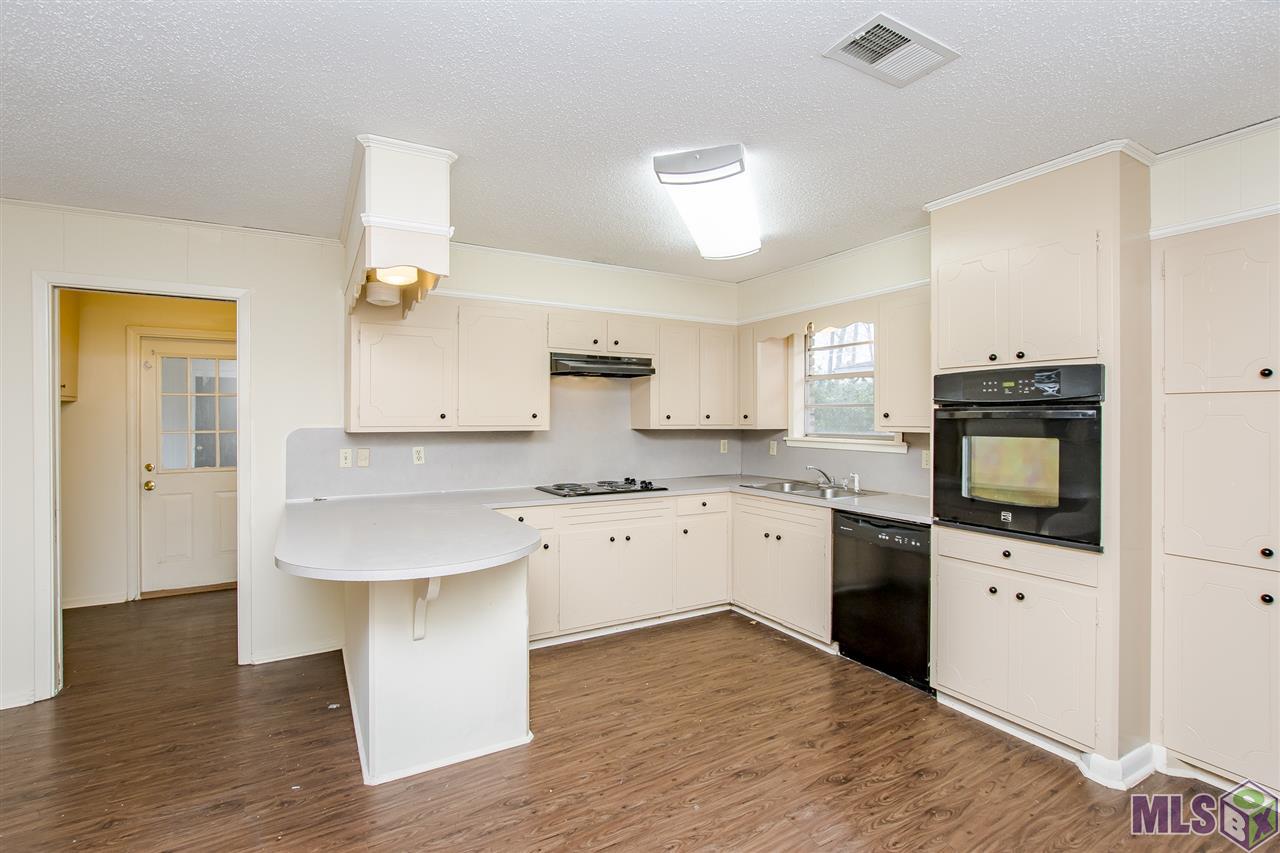 4421 Downing Drive Baton Rouge, LA 70809 - Photo 19 of 23