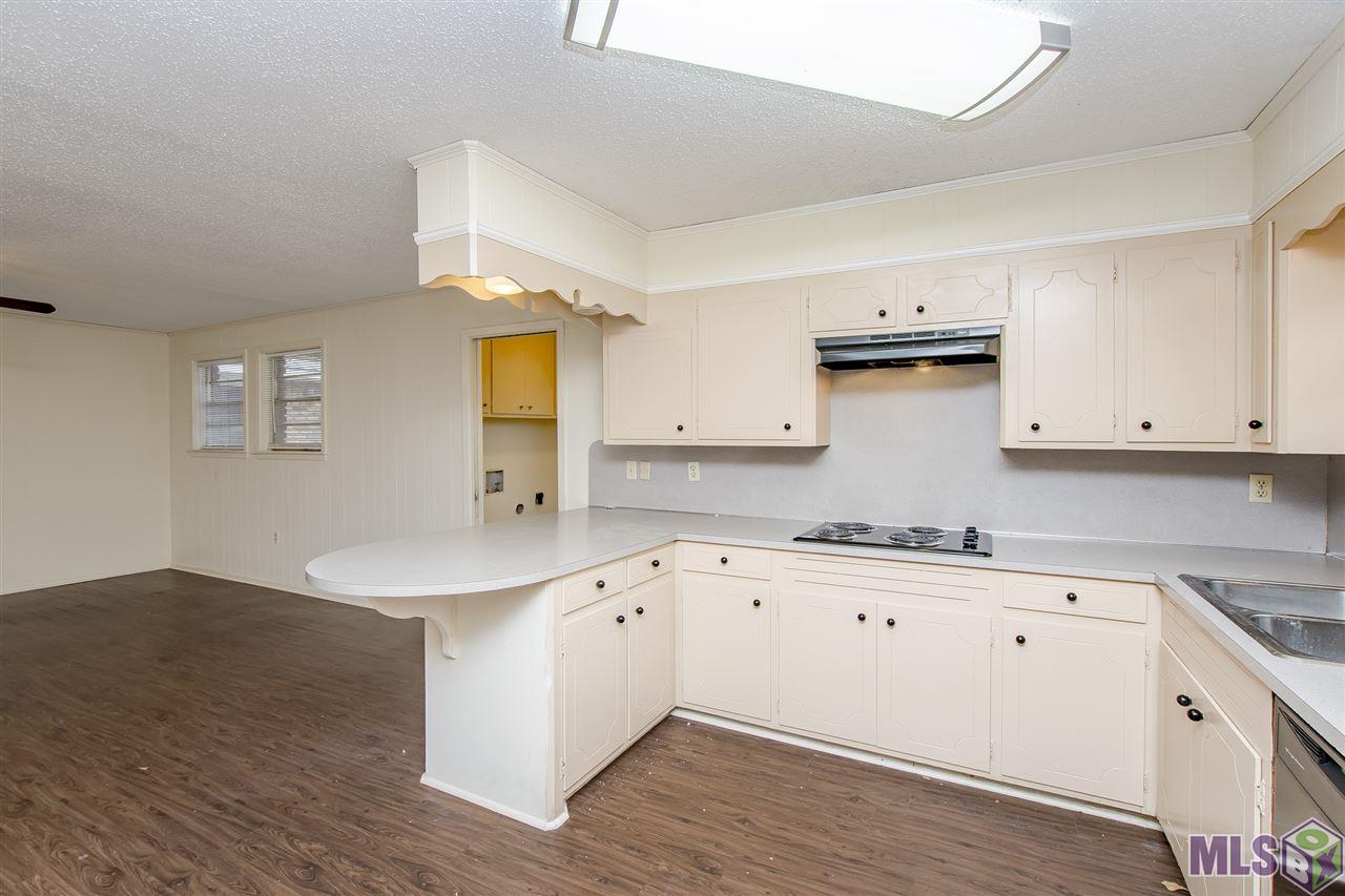 4421 Downing Drive Baton Rouge, LA 70809 - Photo 20 of 23
