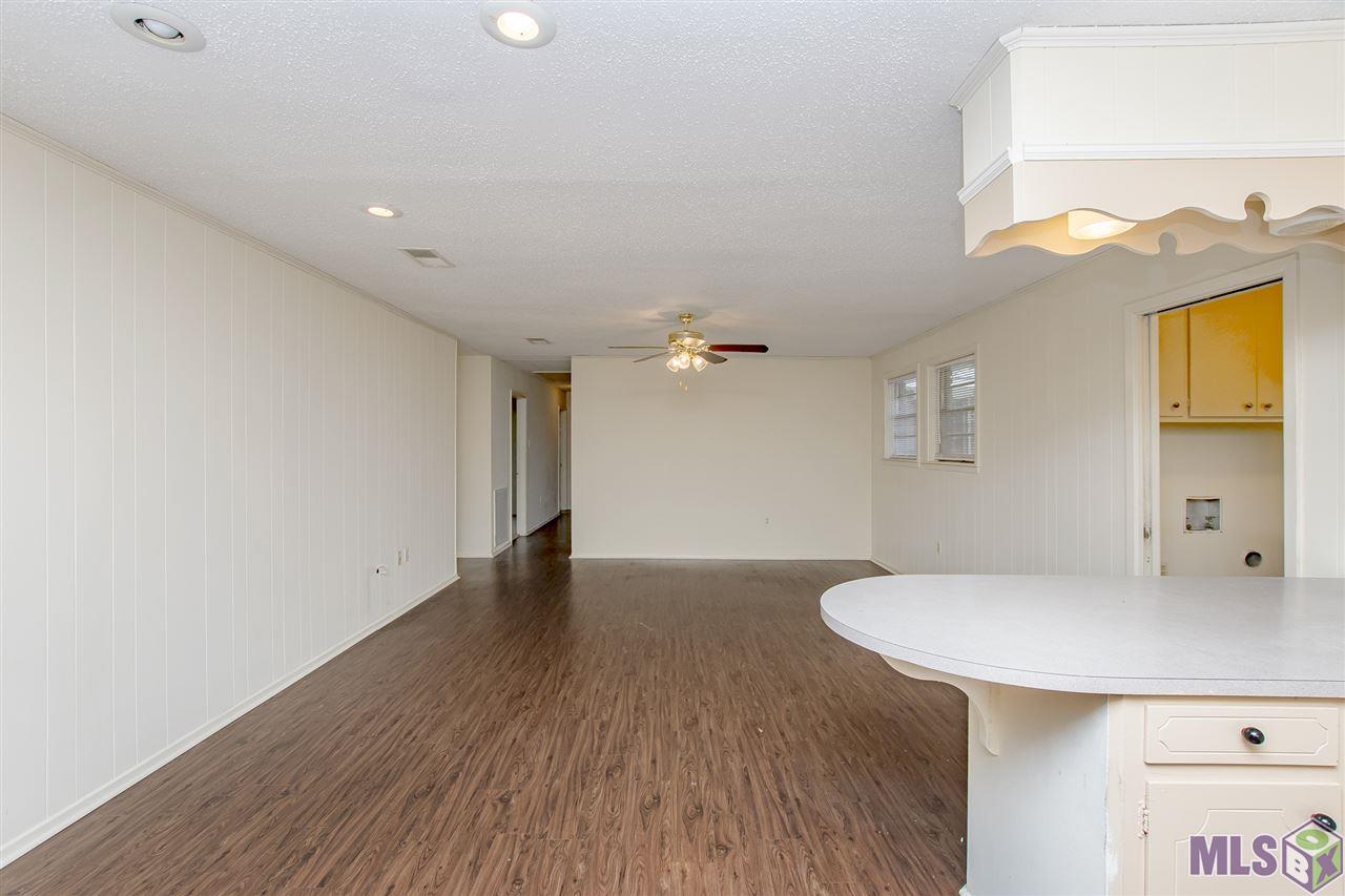 4421 Downing Drive Baton Rouge, LA 70809 - Photo 21 of 23
