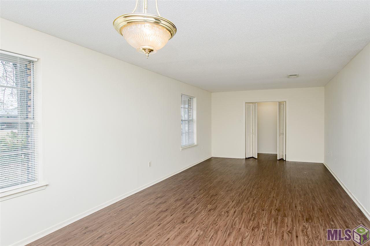 4421 Downing Drive Baton Rouge, LA 70809 - Photo 22 of 23 Formal Living Area