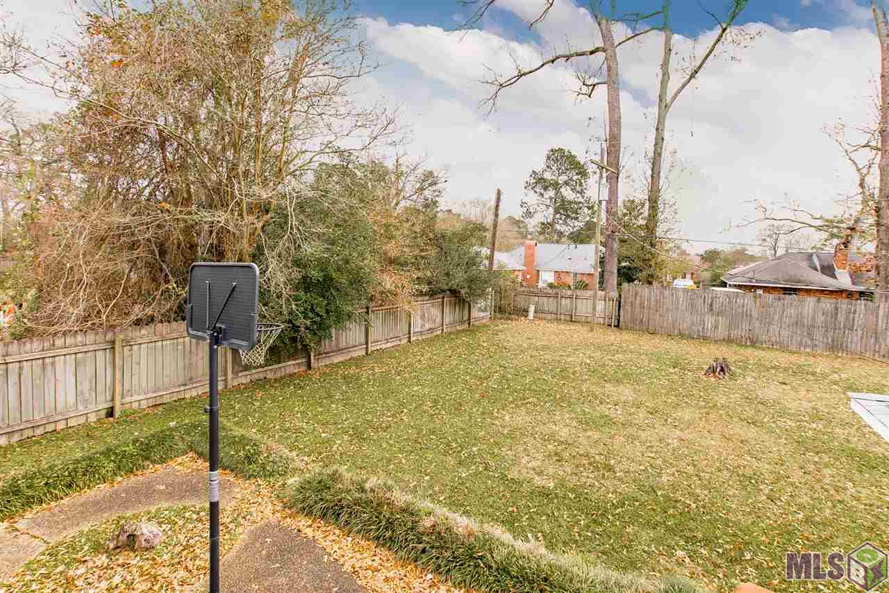 4421 Downing Drive Baton Rouge, LA 70809 - Photo 5 of 23