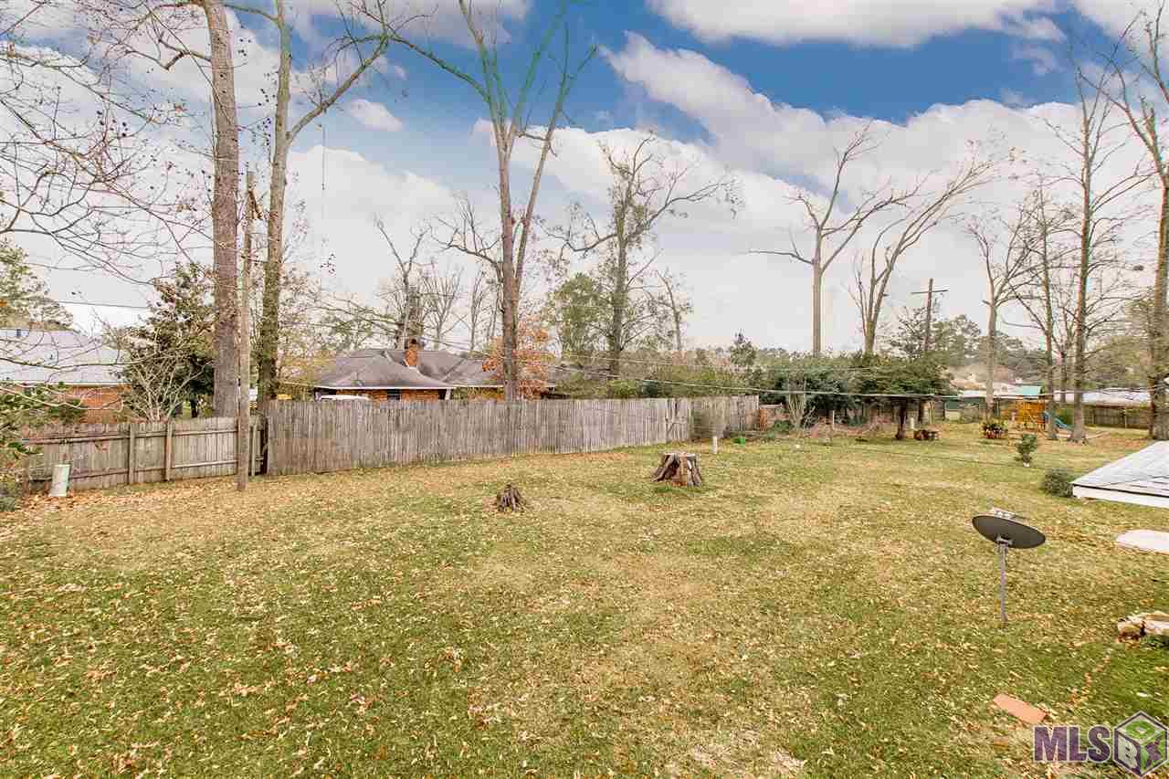 4421 Downing Drive Baton Rouge, LA 70809 - Photo 6 of 23