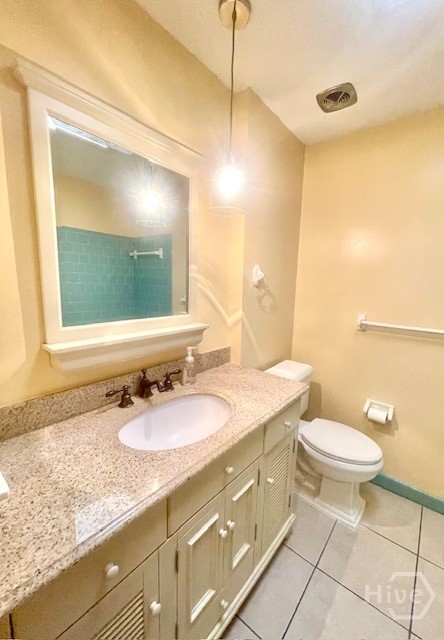 14 Ossabaw Road Savannah, GA 31410 - Photo 9 of 18