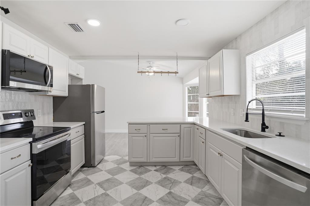 6438 Hudson Road Cocoa, FL 32927 - Photo 2 of 13