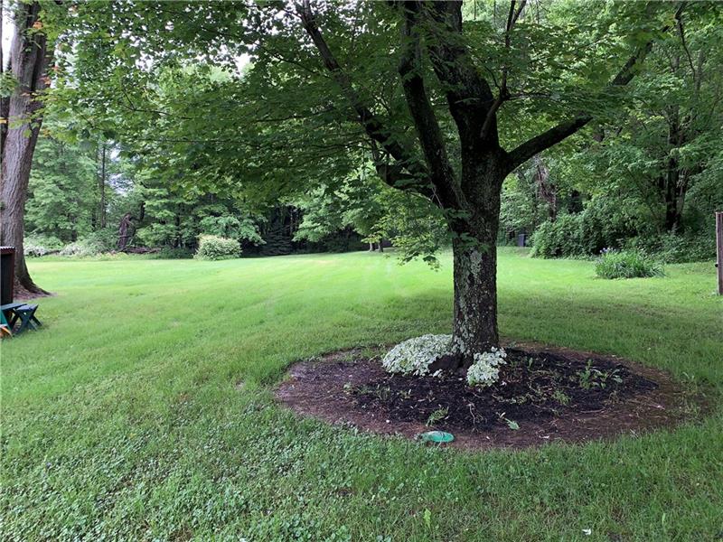 606 New Castle Road Slippery Rock, PA 16057 - Photo 13 of 13