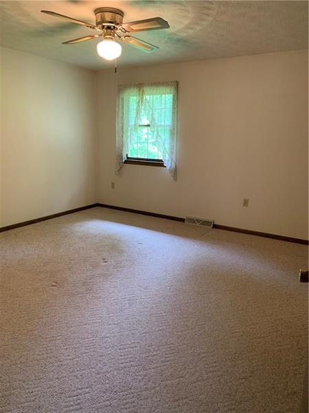 606 New Castle Road Slippery Rock, PA 16057 - Photo 7 of 13