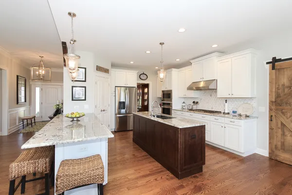$749,900 | 40-w699 Maplehurst Lane, Hampshire, IL 60140