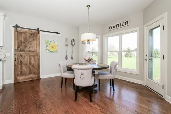 $749,900 | 40-w699 Maplehurst Lane, Hampshire, IL 60140