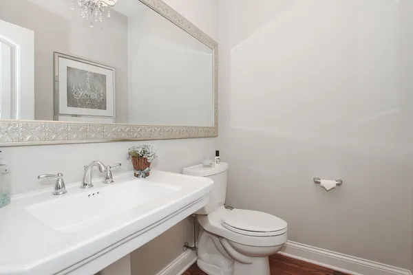 $749,900 | 40-w699 Maplehurst Lane, Hampshire, IL 60140