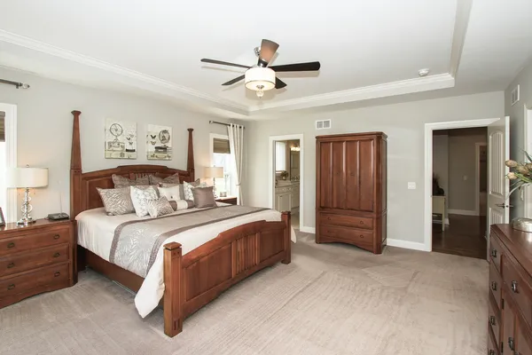 $749,900 | 40-w699 Maplehurst Lane, Hampshire, IL 60140