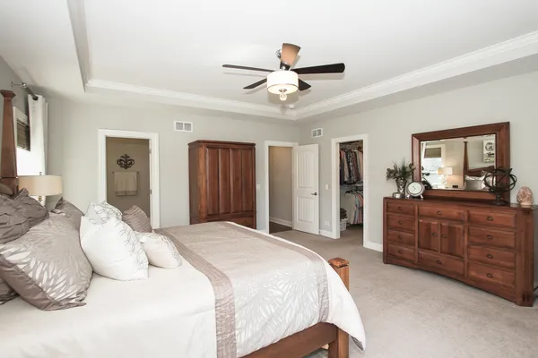 $749,900 | 40-w699 Maplehurst Lane, Hampshire, IL 60140