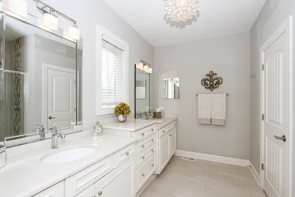 $749,900 | 40-w699 Maplehurst Lane, Hampshire, IL 60140