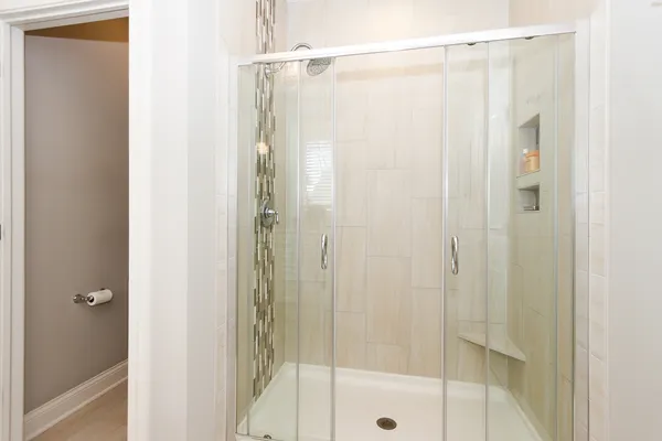 $749,900 | 40-w699 Maplehurst Lane, Hampshire, IL 60140