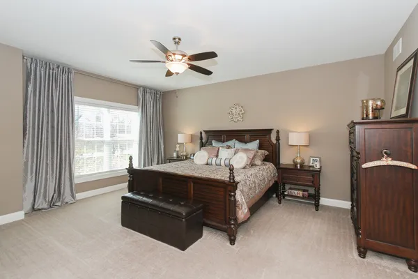 $749,900 | 40-w699 Maplehurst Lane, Hampshire, IL 60140