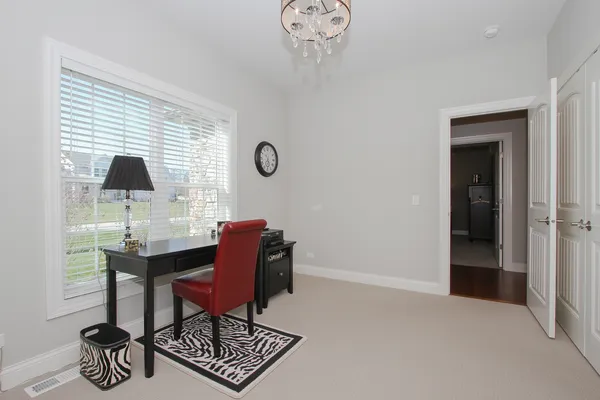 $749,900 | 40-w699 Maplehurst Lane, Hampshire, IL 60140