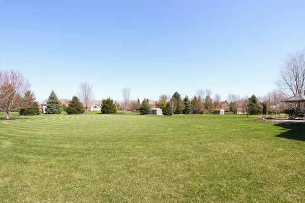 $749,900 | 40-w699 Maplehurst Lane, Hampshire, IL 60140