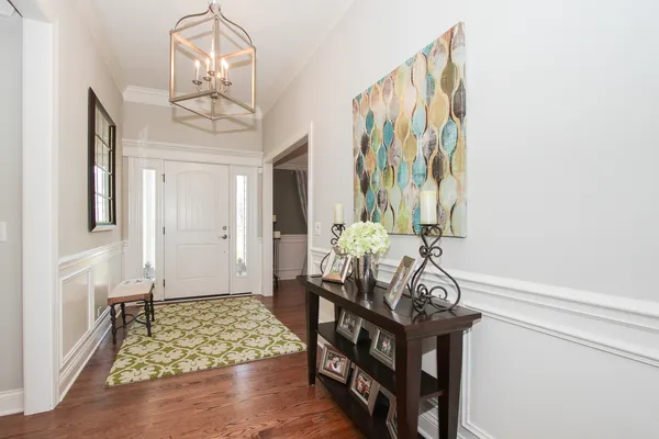 $749,900 | 40-w699 Maplehurst Lane, Hampshire, IL 60140