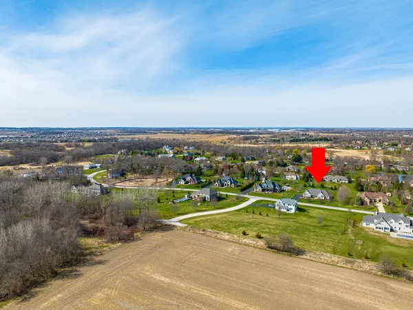 $749,900 | 40-w699 Maplehurst Lane, Hampshire, IL 60140