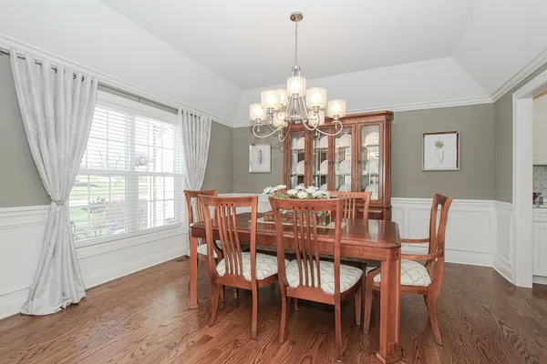 $749,900 | 40-w699 Maplehurst Lane, Hampshire, IL 60140