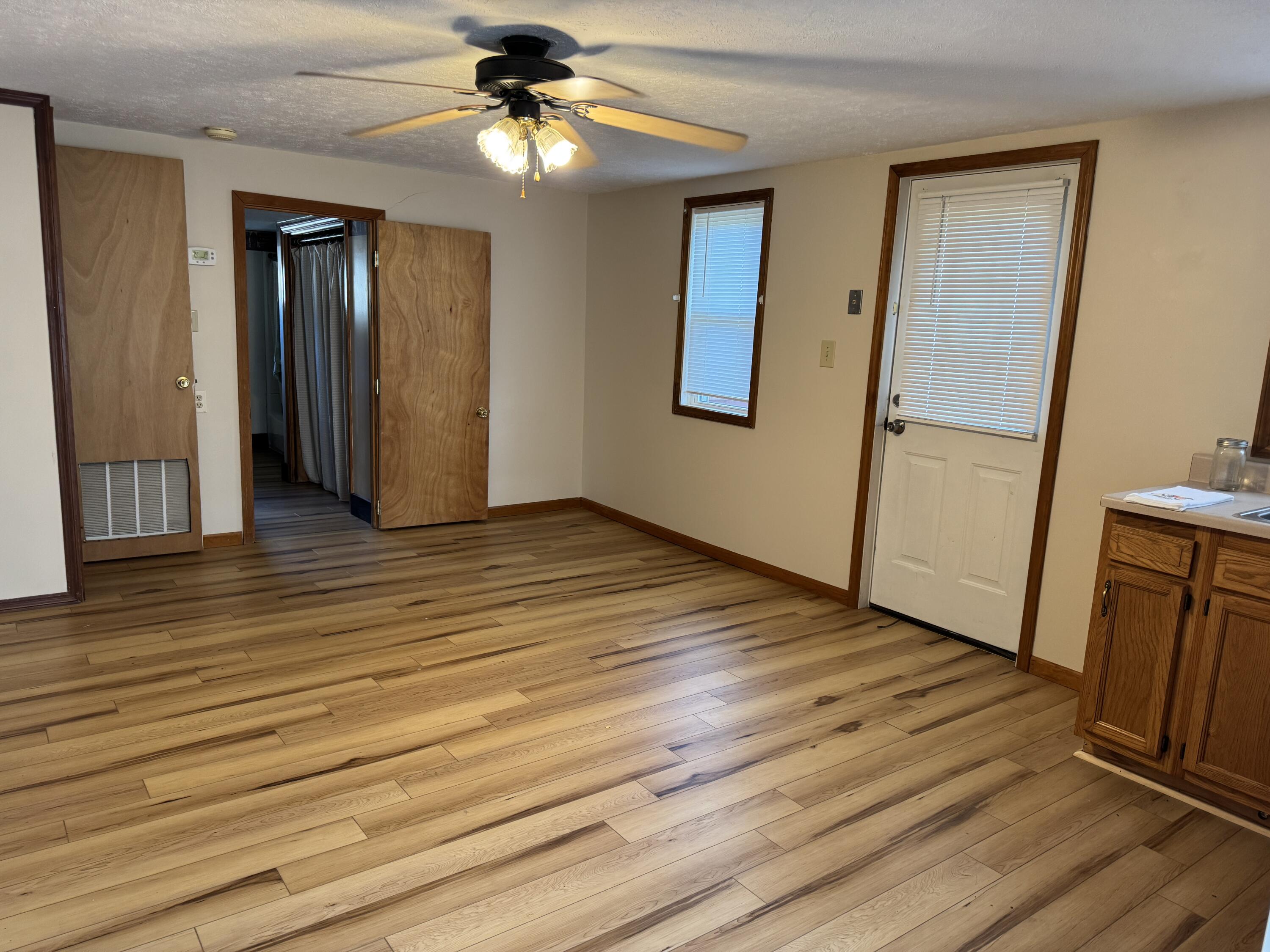 2730 Morgan Cr Road Corinth, KY 41010 - Photo 21 of 44 IMG_4965