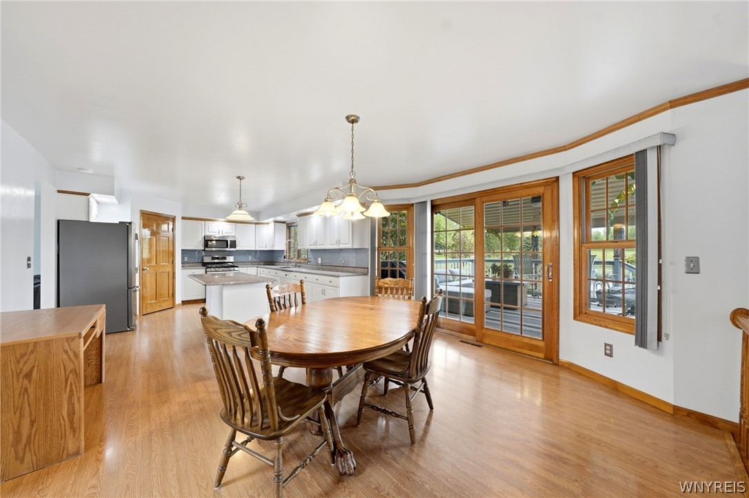 3525 North Boston Road Eden, NY 14057 - Photo 19 of 49