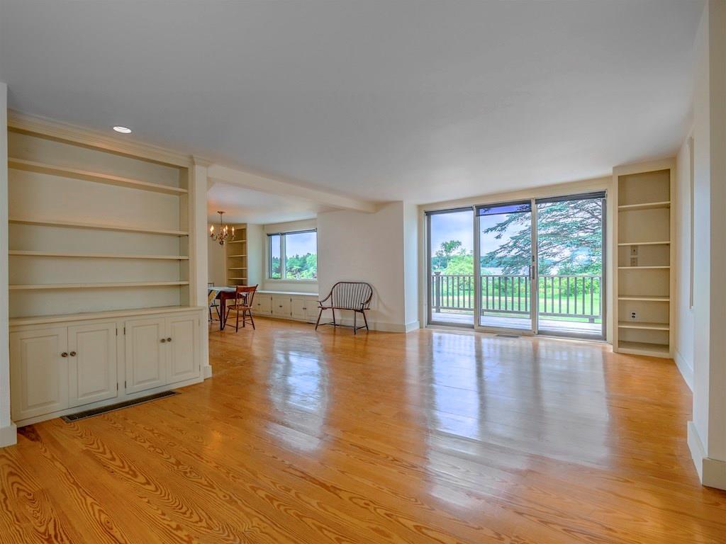 98 Port Clyde Road Tenants Harbor, ME 04860 - Photo 28 of 34 Photo