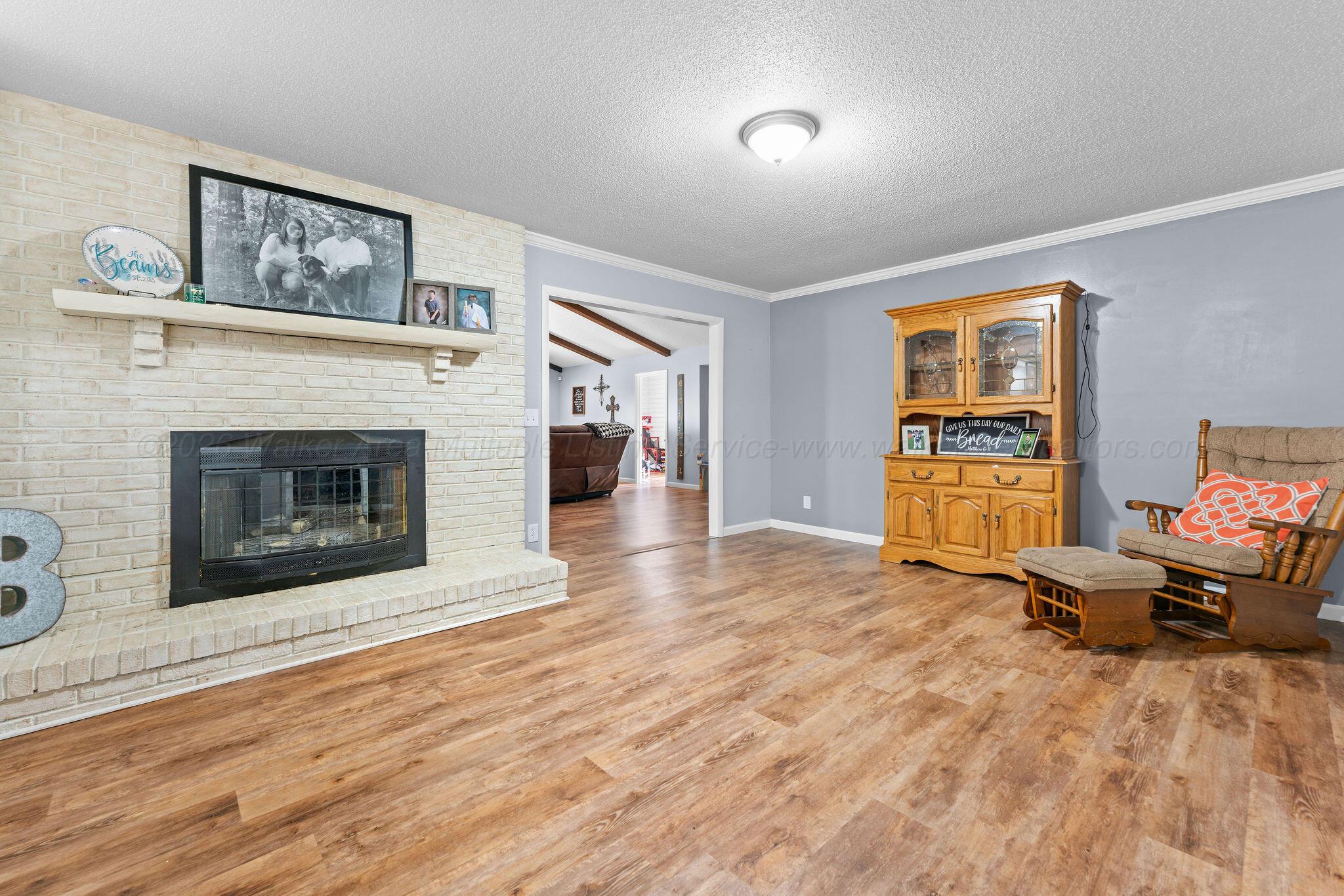 625 Foothill Road Winfield, AL 35594 - Photo 8 of 44 _DSC9645