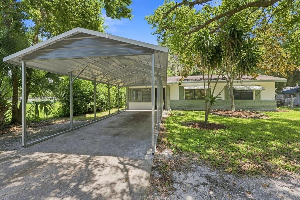 7810 Chapel Avenue Port Richey, FL 34668 - Photo 5 of 94 Gallery Image 5
