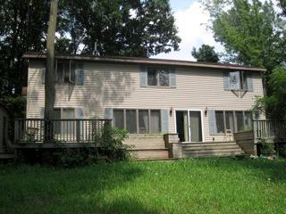 951 Craft Road Quincy, MI 49082 - Photo 2 of 11 Additional Photo