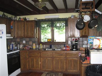 951 Craft Road Quincy, MI 49082 - Photo 7 of 11 Additional Photo