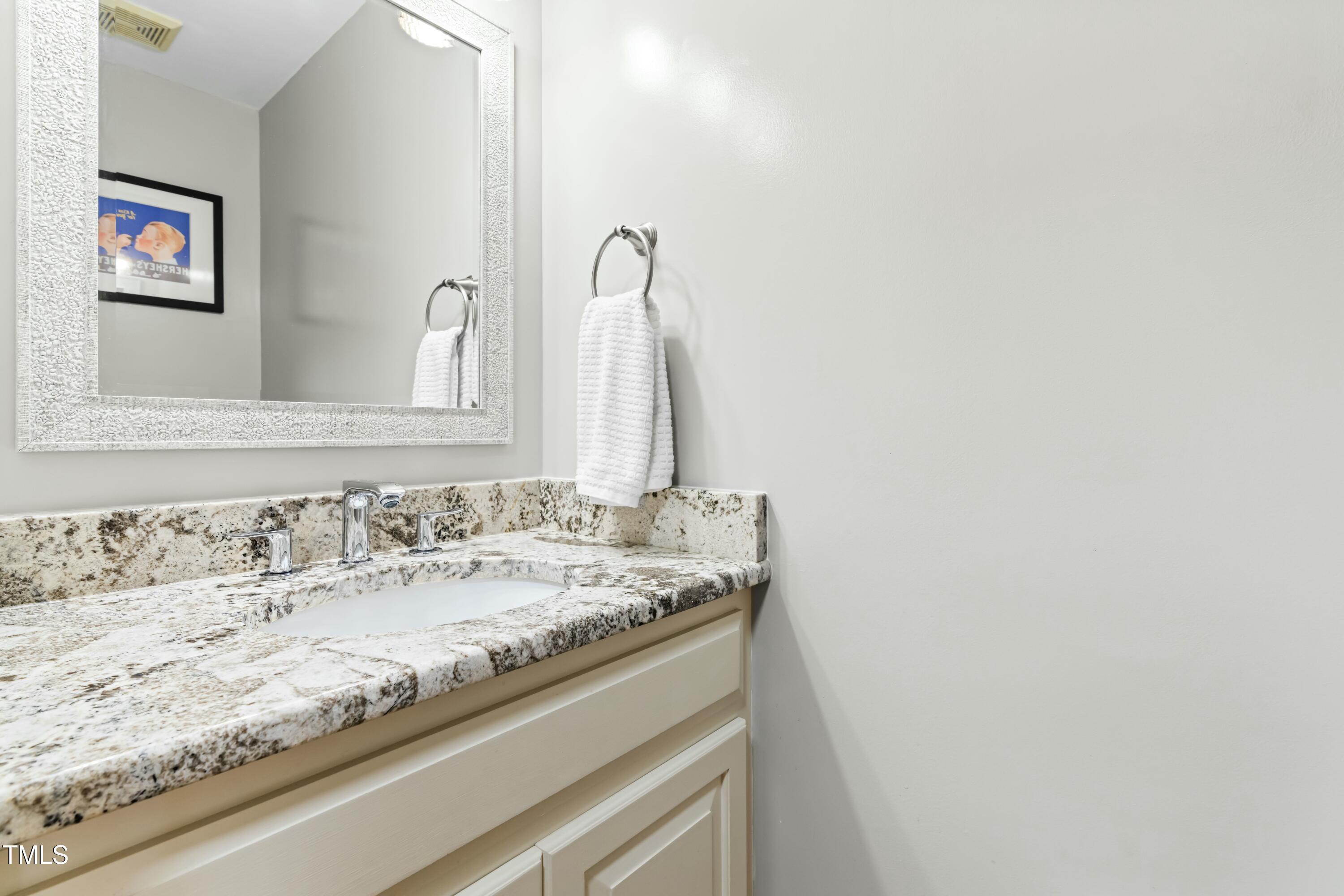 1709 Oak Tree Way Raleigh, NC 27604 - Photo 22 of 51 tempImageeqYhRf