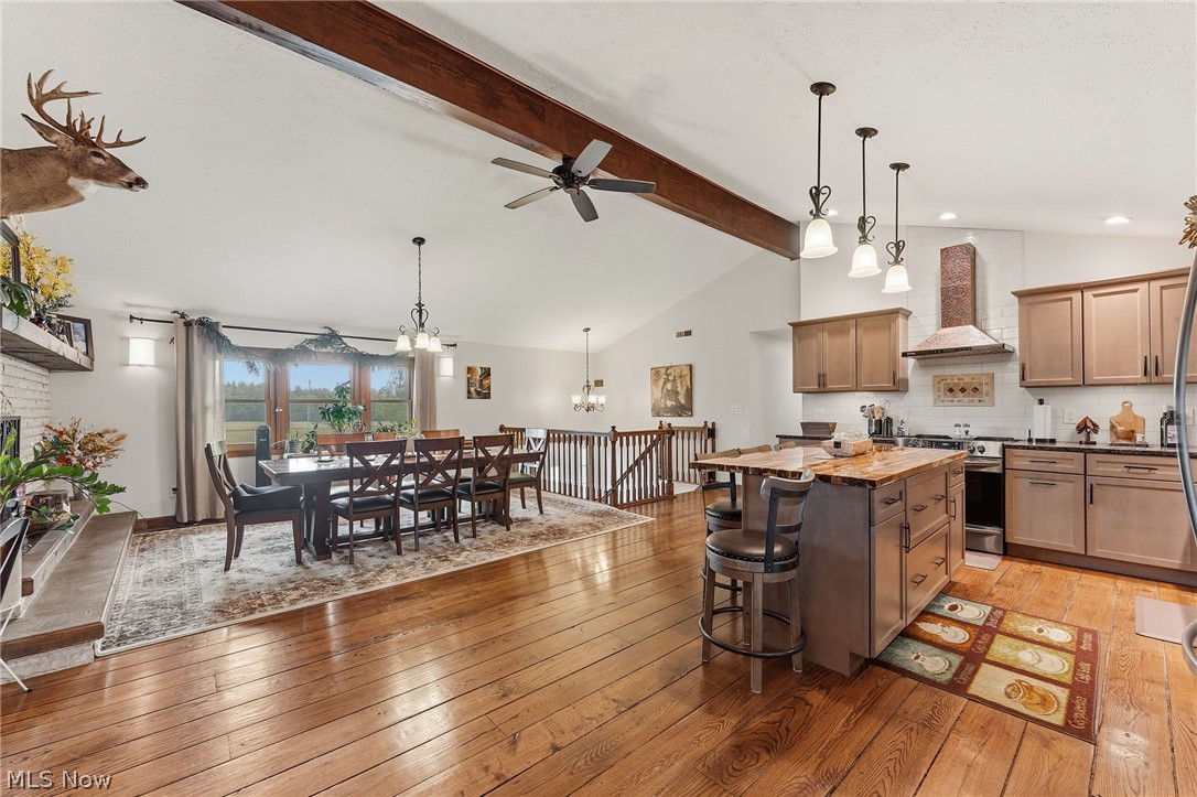 8120 Crow Road Litchfield, OH 44253 - Photo 11 of 50
