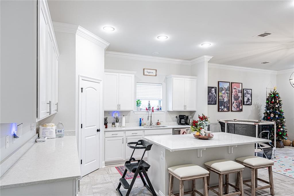 7413 Silverado Drive Marrero, LA 70072 - Photo 12 of 42