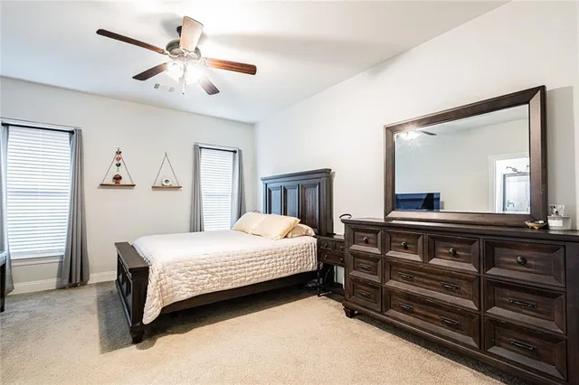 $379,000 | 7413 Silverado Drive, Marrero, LA 70072