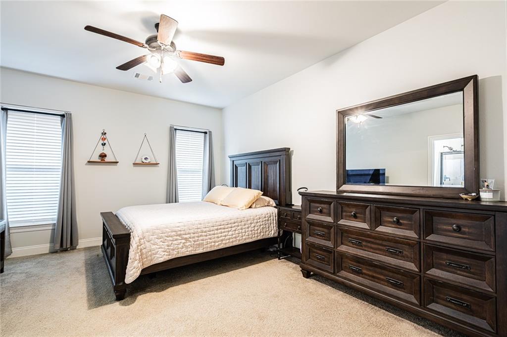 7413 Silverado Drive Marrero, LA 70072 - Photo 15 of 42