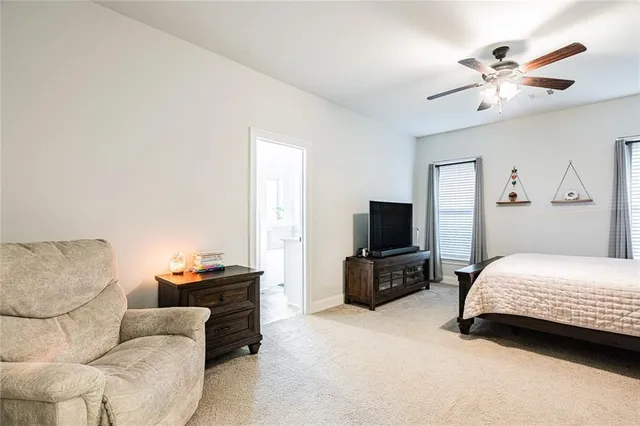 $379,000 | 7413 Silverado Drive, Marrero, LA 70072