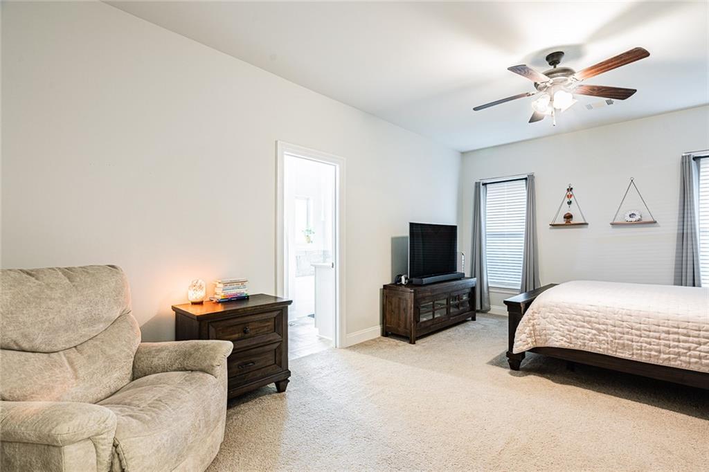 7413 Silverado Drive Marrero, LA 70072 - Photo 16 of 42