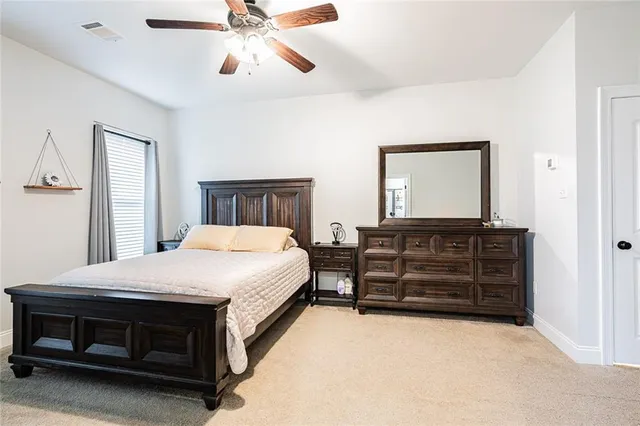 $379,000 | 7413 Silverado Drive, Marrero, LA 70072