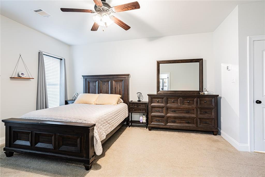 7413 Silverado Drive Marrero, LA 70072 - Photo 17 of 42