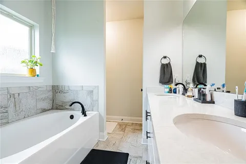 $379,000 | 7413 Silverado Drive, Marrero, LA 70072